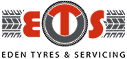 AutotechTraining-EdenTyres-Logo