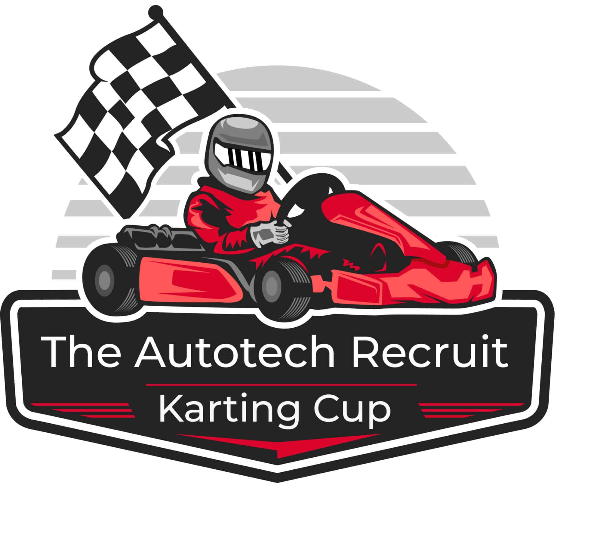 The Autotech Recruit Karting Cup