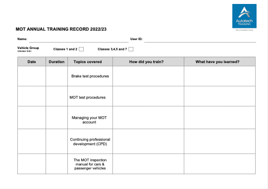 useful-documents-for-contractors-autotech-recruit