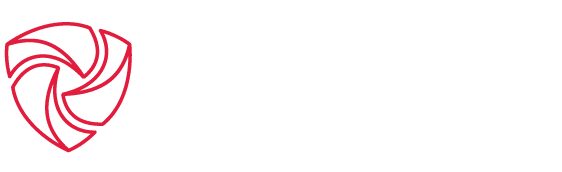 AutotechRecruit - ATech-Logo