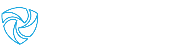 AutotechRecruit - ATester - Logo