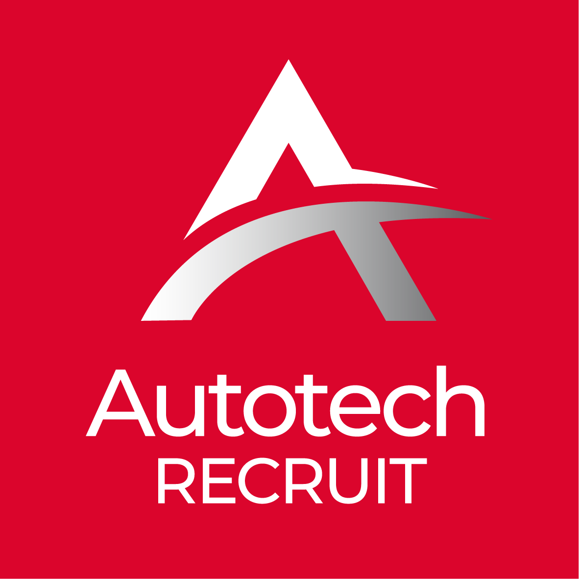 autotech-recruit
