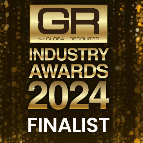 Autotech Group Shortlisted for Best Small Recruitment Business at The Global Recruiter Awards