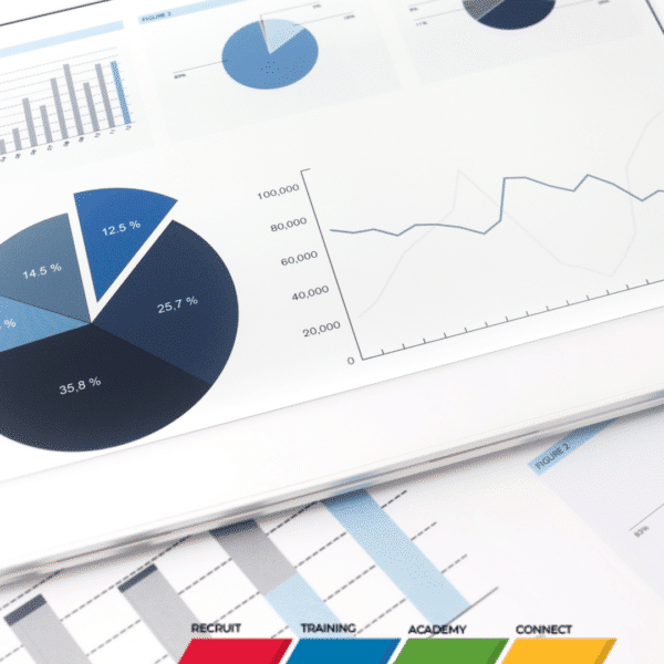 Autotech Group Blog Post - The Motor Ombudsman Report