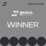 MKBAA Award