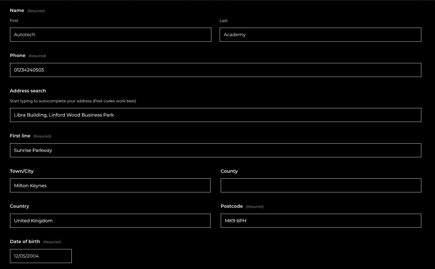 Screenshot 2025-05-15 at 13.57.21 (2)