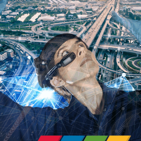 Driving Change: Why Talent Is the Real Engine of the Automotive Revolution