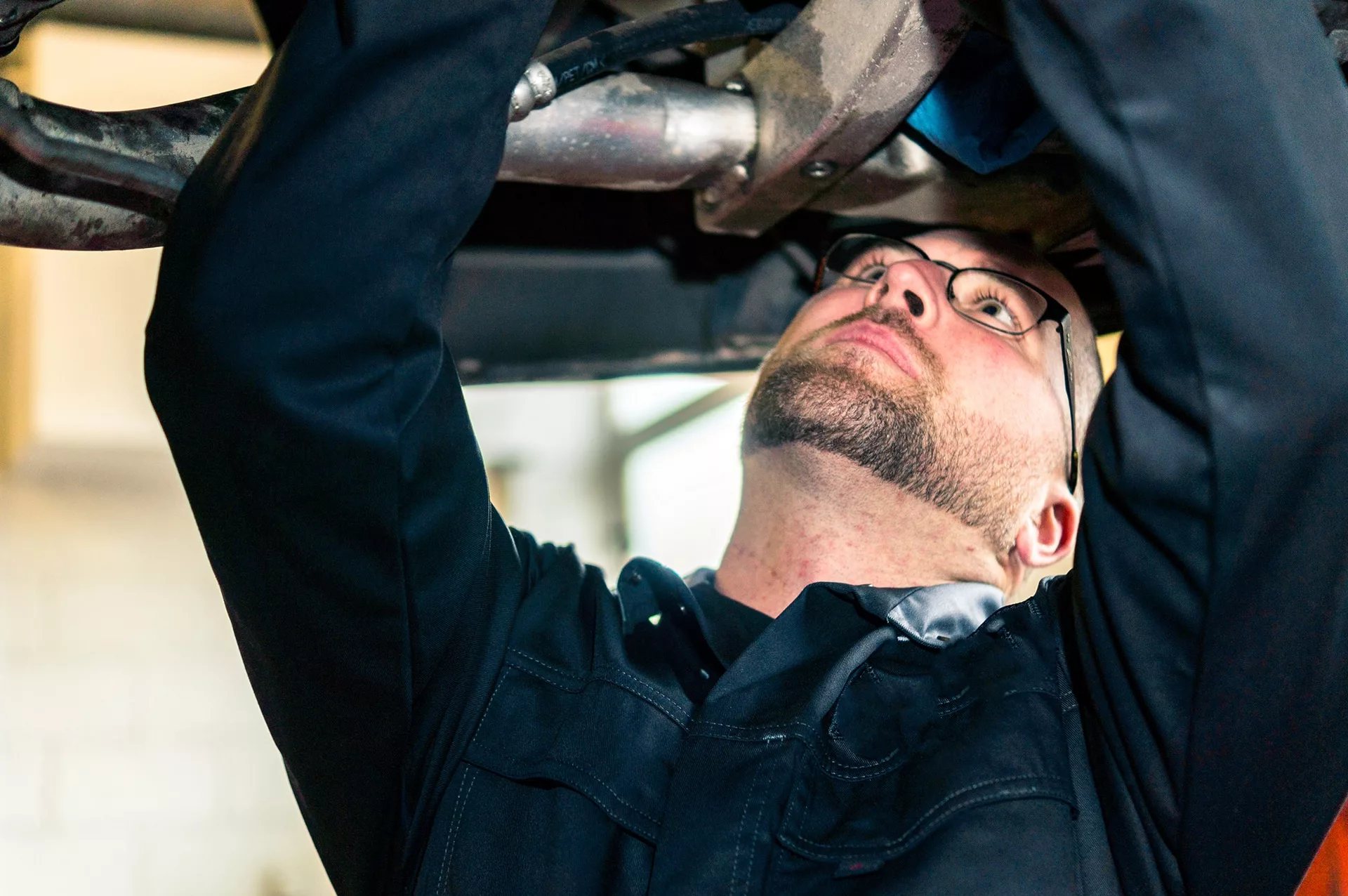 MOT Tester Jobs: Saturday Contracts Open Nationwide for the Autumn Surge  