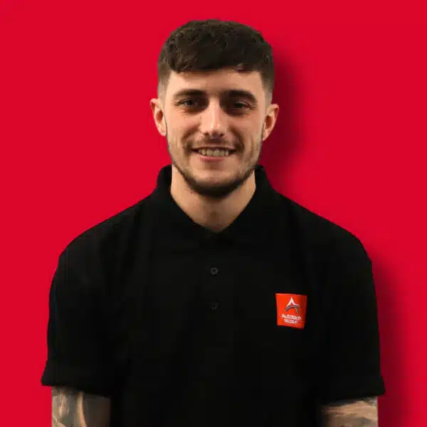 Real Contractor Stories: Ben