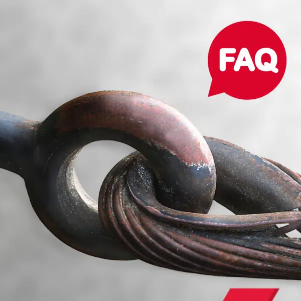 FAQ: Will I Have Job Security as a Contractor?