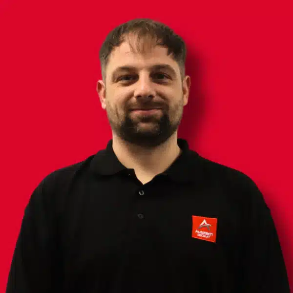 Real Contractor Stories: Michael