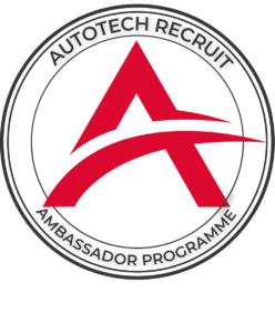 We’re on the lookout for Autotech Recruit Ambassadors