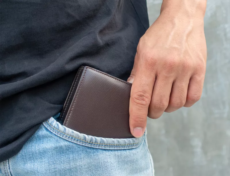 Increased Vehicle Technician Wages Are a Step in the Right Direction