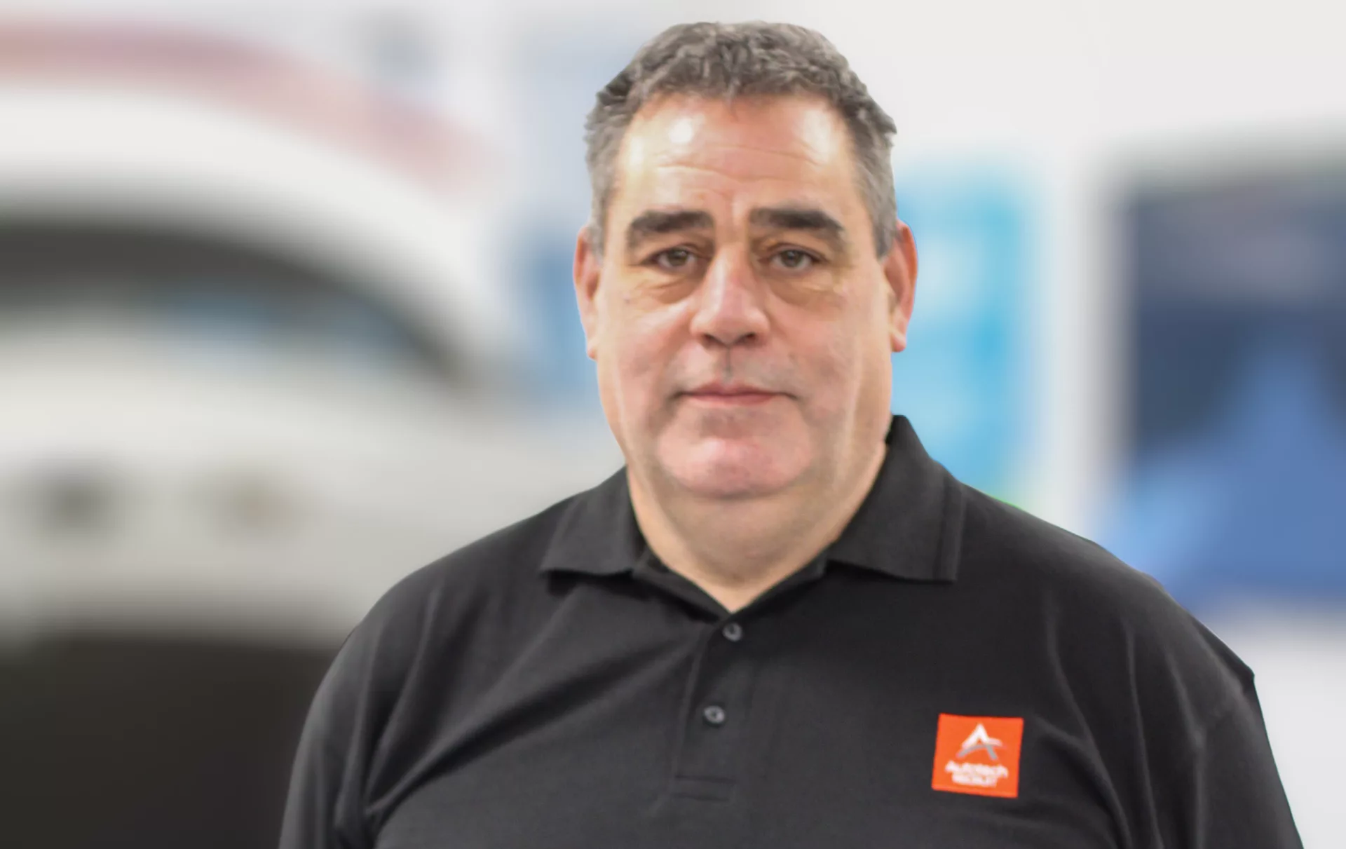 Autotech Academy case study supporting image