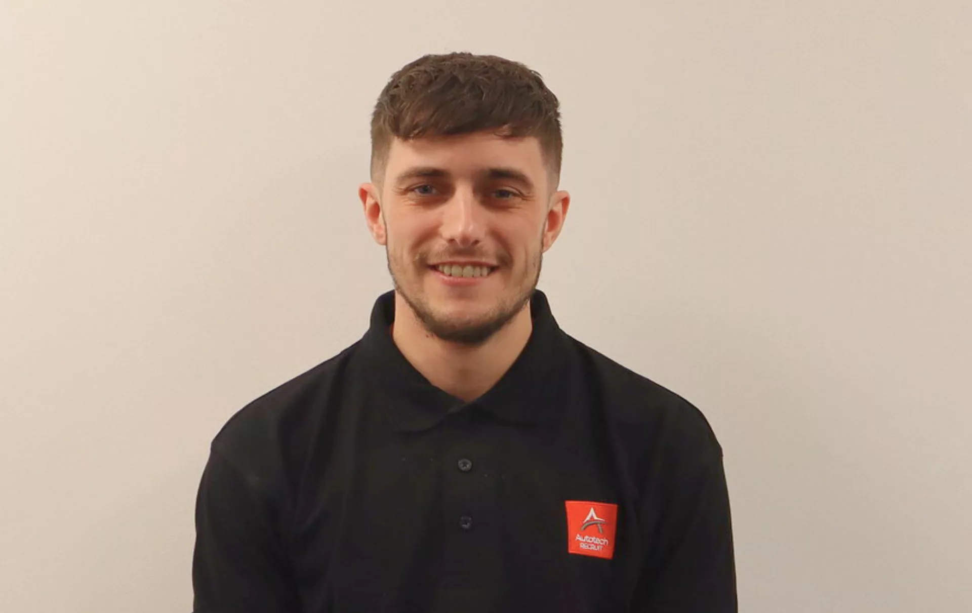 Autotech Academy case study supporting image