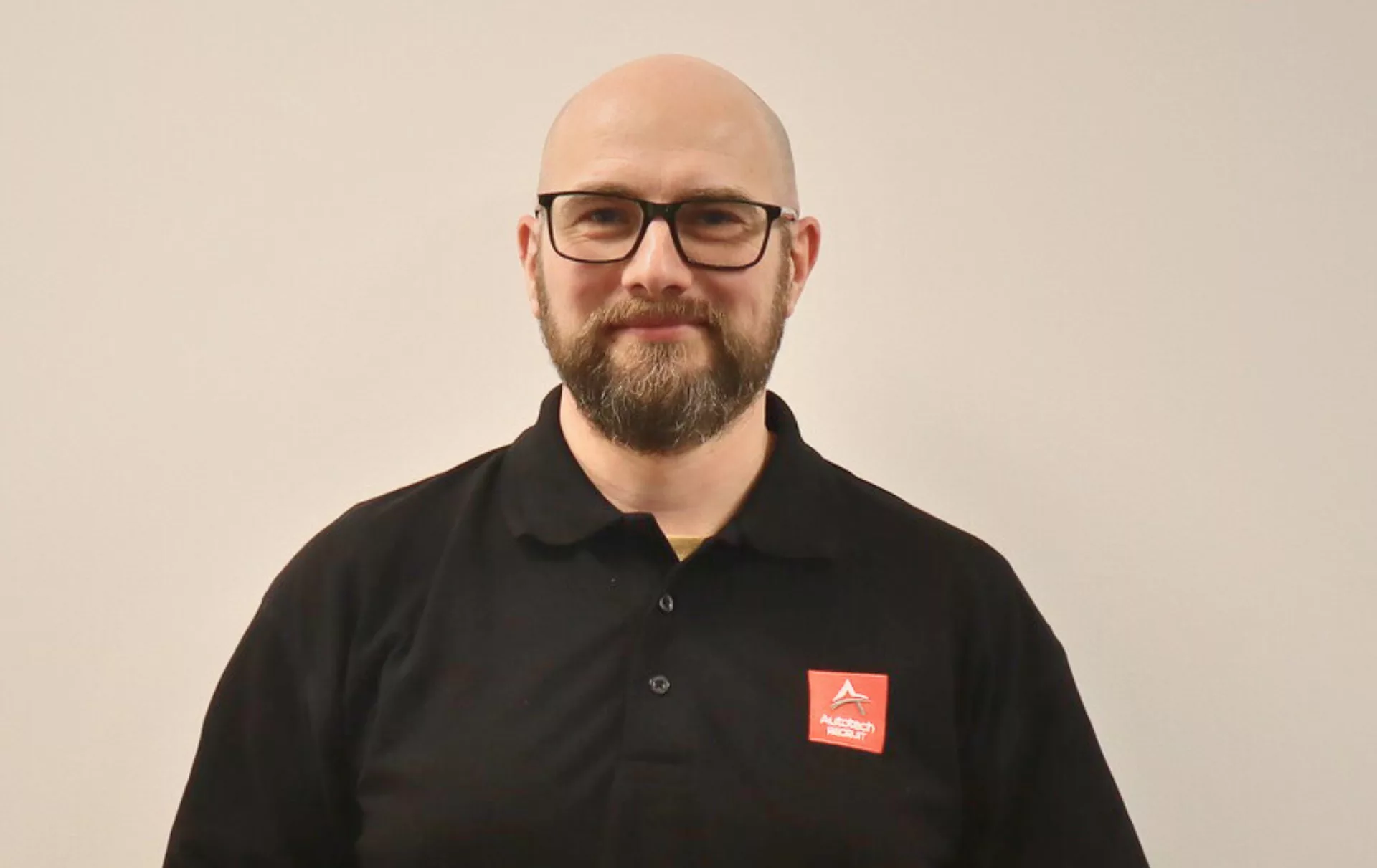 Autotech Academy case study supporting image