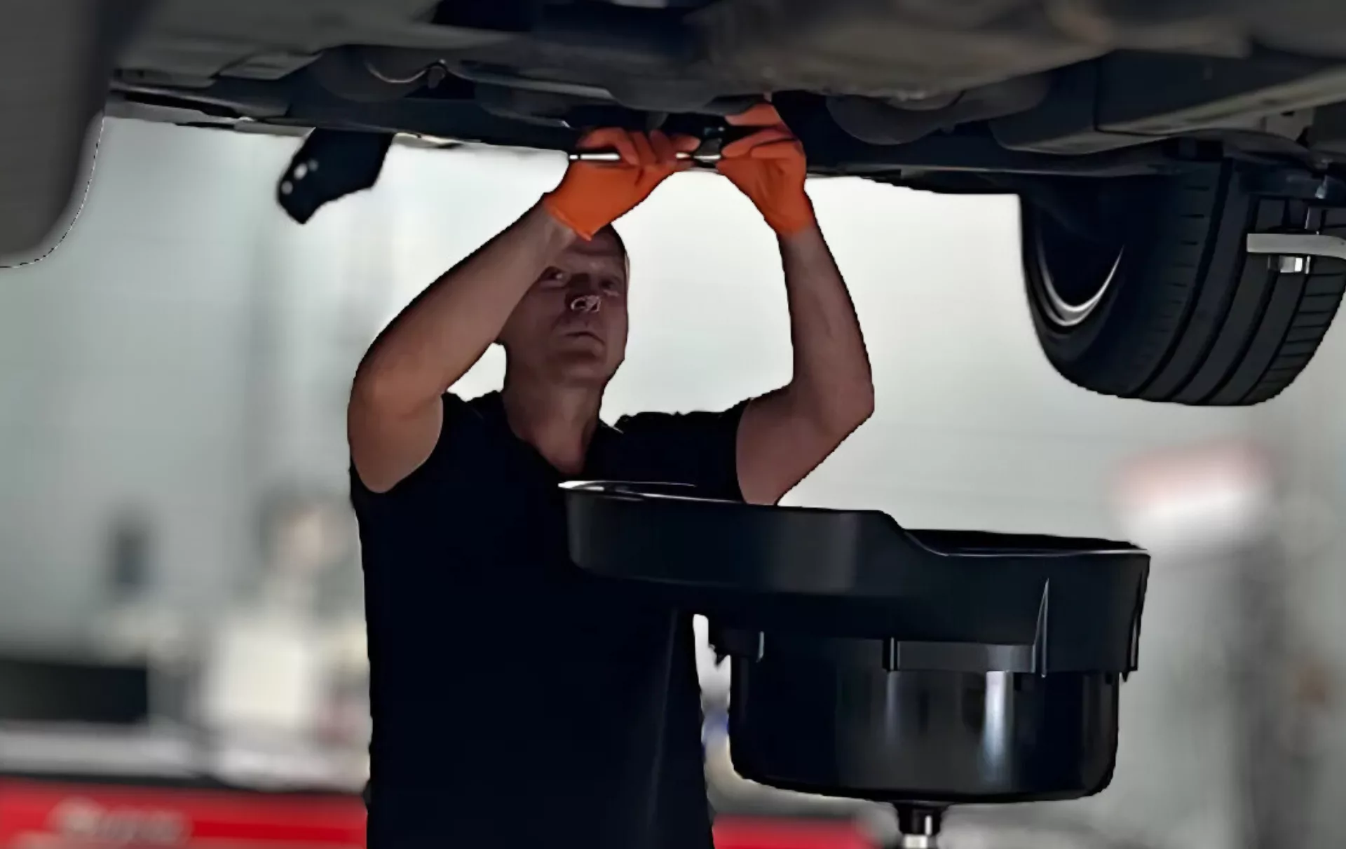 Autotech Academy case study supporting image