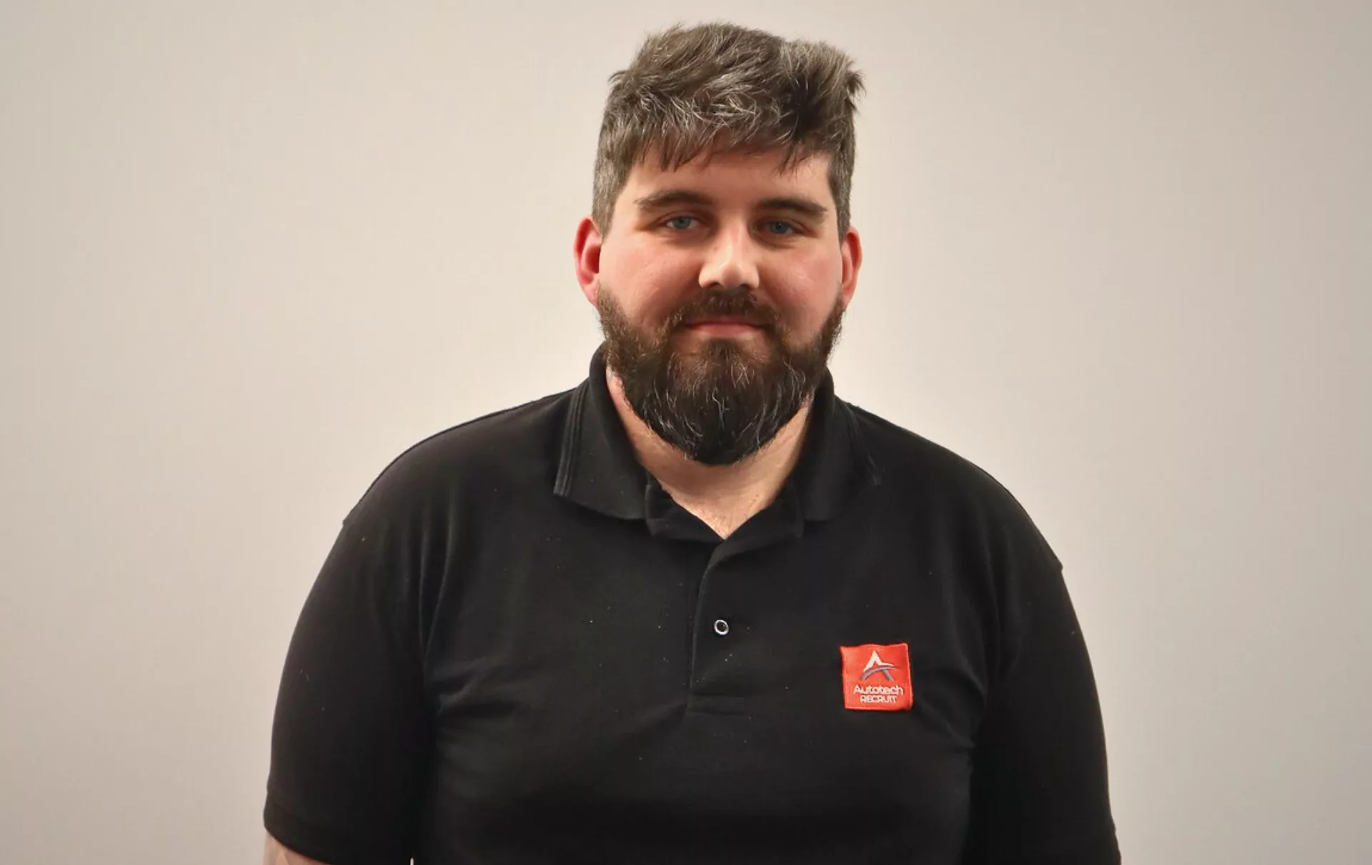 Autotech Academy case study supporting image