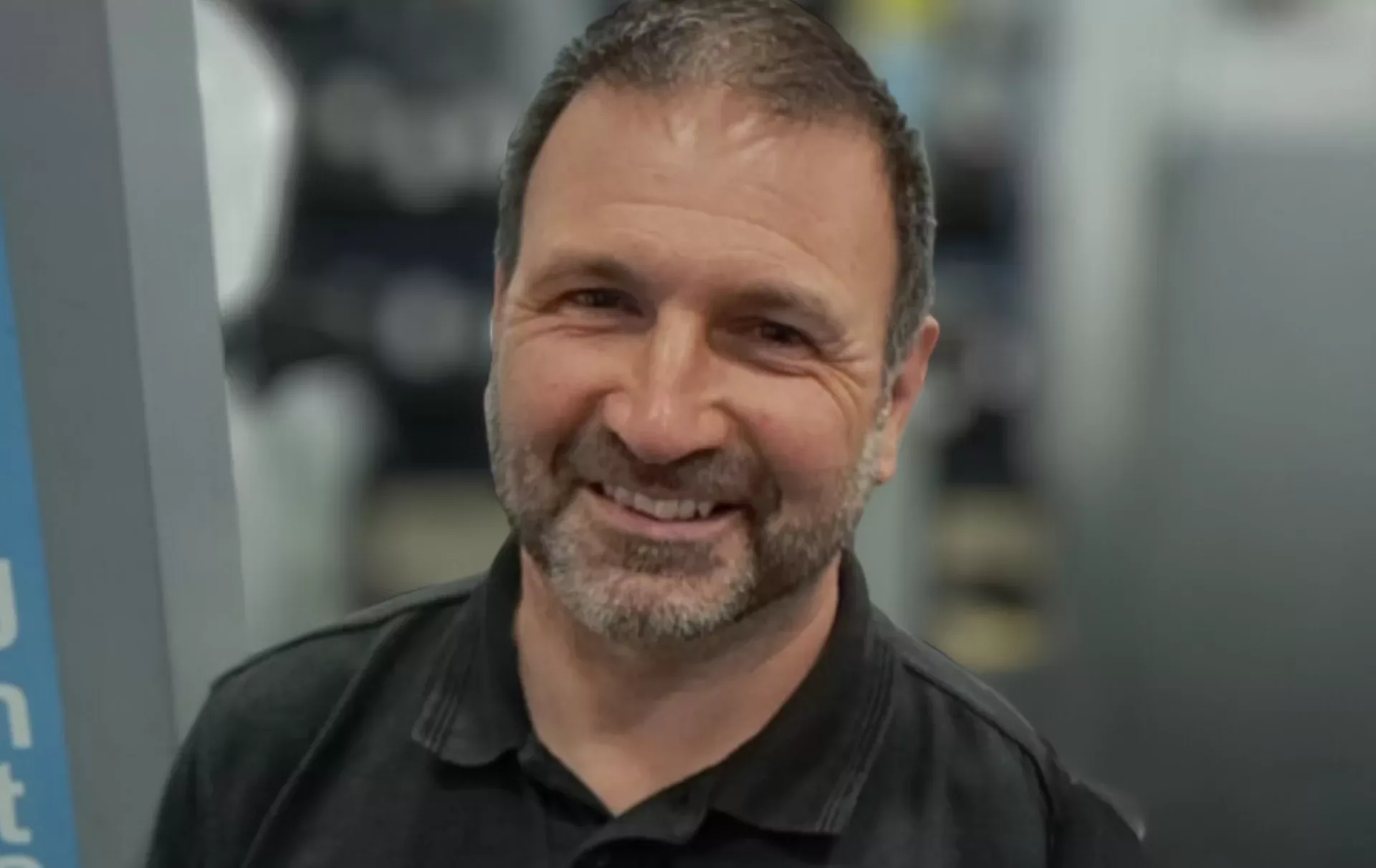 Autotech Recruit case study supporting image