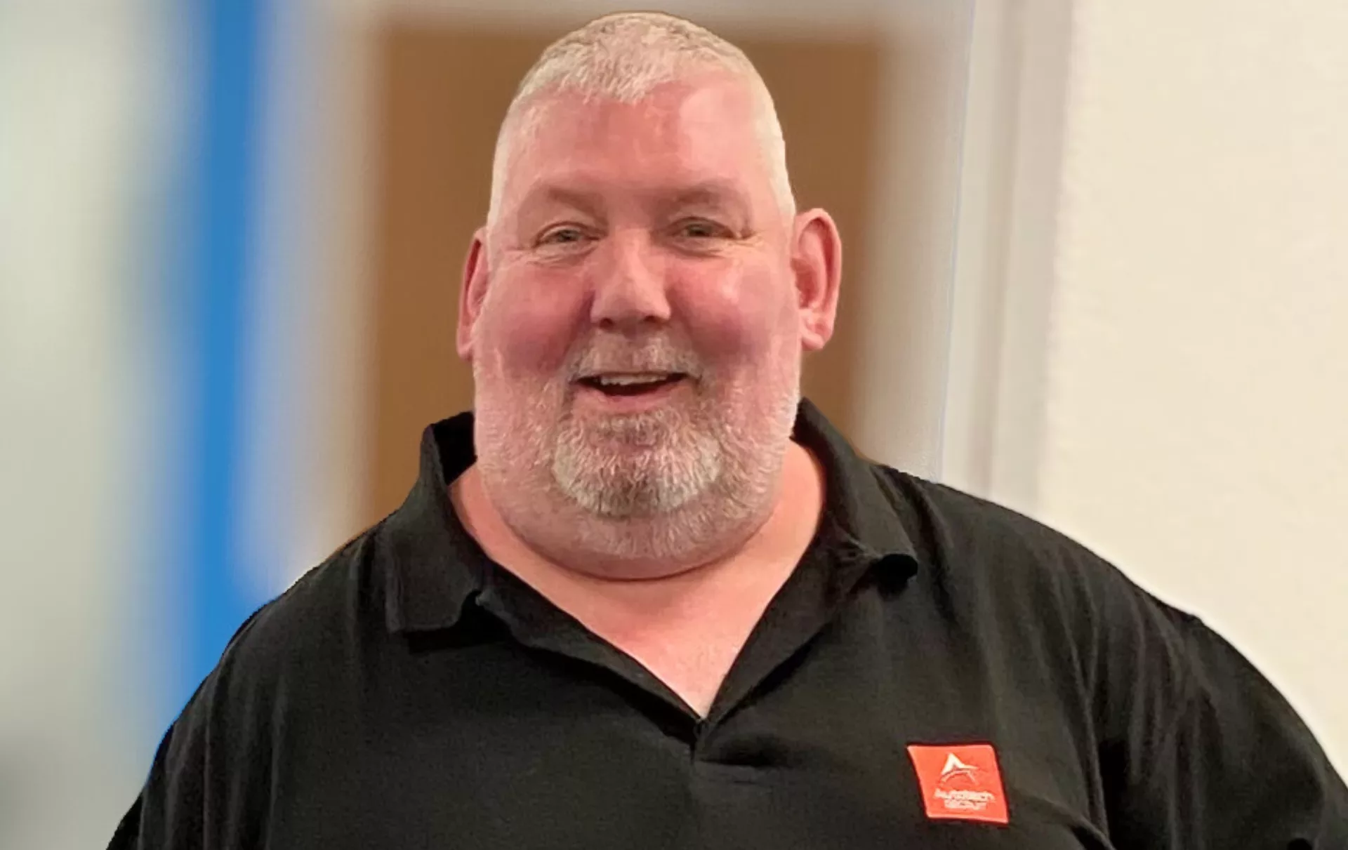 Autotech Recruit case study supporting image