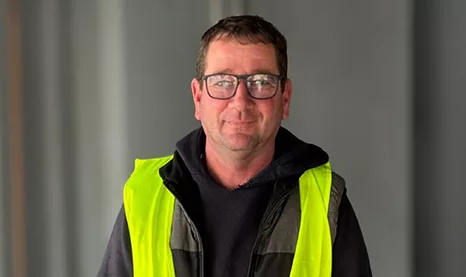 Contractor Case Studies – 15 Years of Autotech Recruit